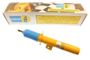 Bilstein B8 2006 BMW 530xi Base Front Left 36mm Monotube Strut Assembly - bil35-141792