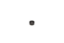 COMP Cams Degree Cam Bushings 0 (5 PCS) - cca47600