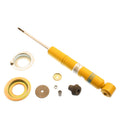 Bilstein B6 1979 BMW 528i Base Rear 46mm Monotube Shock Absorber - bil24-007306