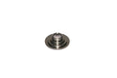COMP Cams Ti Retainr Super Lock Lght We - cca722-1