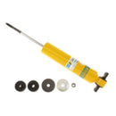Bilstein B6 1992 Chevrolet C1500 Suburban Base Front 46mm Monotube Shock Absorber - bil24-022477