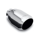 MagnaFlow Tip 9-pk DW 4.00 x 8.00 2 - mag35128B