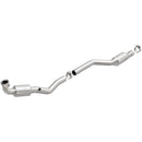 MagnaFlow Conv DF 03-06 Mercedes SL500 5L Passenger Side - mag51419