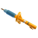 Bilstein B6 2000 Audi TT Base Front 36mm Monotube Strut Assembly - bil35-046370