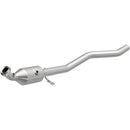 Magnaflow Conv DF 2007-2012 GL450 4.6 L Underbody - mag52173