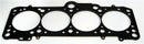 Cometic VW / Audi 1800/2000cc 85mm .040 inch MLS Head Gasket - cgC4246-040