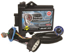 BD Diesel Exhaust Brake Variable Vane - Chevy 2007.5-2010 LMM Duramax - bdd2001030