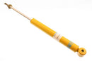 Bilstein B8 1999 BMW Z3 Coupe Rear 36mm Monotube Shock Absorber - bil24-028172