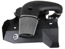 aFe MagnumFORCE Intake Stage-2 Pro DRY S 12-14 Fiat 500 L4-1.4L - afe51-12512