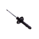 Bilstein B4 1988 Saab 9000 S Front Twintube Strut Assembly - bil22-205414