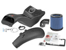 aFe Momentum GT Pro 5R Stage-2 Intake System 15-17 Ford F-150 V8 5.0L - afe54-73114