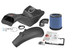 aFe Scorcher Pro PLUS Performance Package 15-17 Ford F-150 V8 5.0L - afe77-33008-PK