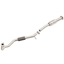 MagnaFlow Conv DF '94-'96 Buick Century/Oldsm - mag23413
