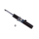 Bilstein B4 13-14 Porsche Cayman/Boxster (981) w/o PASM w/ Sport Susp Front Twintube Strut Assembly - bil22-231130
