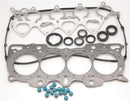 Cometic Street Pro 97-01 Honda B20B4/Z2 2.0L Non-VTEC 85mm Top End Kit - cgPRO2035T