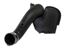 aFe MagnumFORCE Intakes Stage-2 P5R AIS P5R Dodge Diesel Trucks 03-09 L6-5.9/6.7L (td) - afe54-11342-1