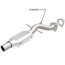 MagnaFlow Conv DF Blazer-Jimmy 95 - mag23416