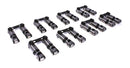 COMP Cams Roller Lifters FS - cca838-16