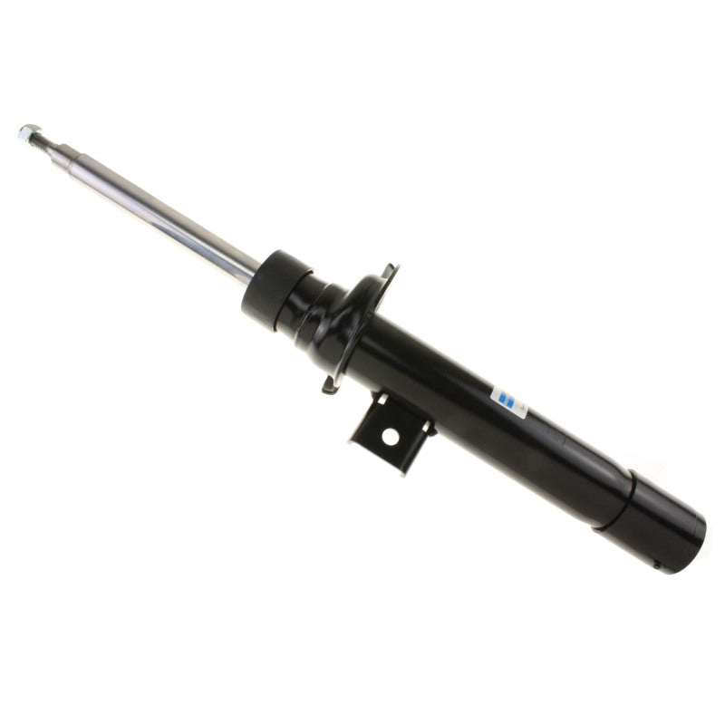 Bilstein B4 OE Replacement 11-15 BMW X3 2.0L/3.0L Front Left Twintube Strut Assembly - bil22-197672