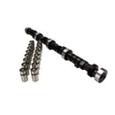COMP Cams Cam & Lifter Kit CRB 295T H-1 - ccaCL21-602-5