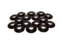 COMP Cams Spring Seats For 26918 - cca4705-16