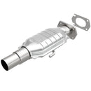 MagnaFlow Conv DF GM 86 87 - mag93439