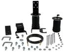 Air Lift Ridecontrol Air Spring Kit - alf59517