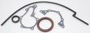 Cometic Street Pro 84-92 Toyota 4AGE 1.6L DOHC Botton End Kit - cgPRO2041B
