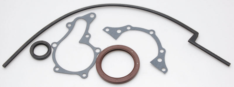 Cometic Street Pro 84-92 Toyota 4AGE 1.6L DOHC Botton End Kit - cgPRO2041B