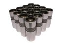 COMP Cams Solid Lifters FS/FC/FF Perf S - cca2910-16