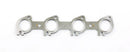 Cometic Ford 4.6L/5.6L DOHC Modular V8 .030in MLS Exhaust Gasket - cgC5012-030