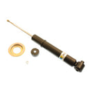 Bilstein B4 1987 BMW 735i Base Rear Twintube Shock Absorber - bil19-028637
