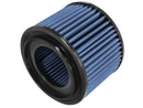 aFe MagnumFLOW Air Filters OER P5R A/F P5R Nissan Patrol L6-2.8L/3.0L/4.2L (td) - afe10-10104