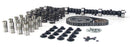 COMP Cams Camshaft Kit CS 260Xfi HR-13 - ccaK08-464-8