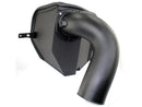 aFe MagnumFORCE Intakes Stage-2 P5R AIS P5R Dodge Diesel Trucks 07.5-13 L6-6.7L (td) - afe54-31342-1