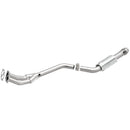 MagnaFlow Conv DF '96-99 BMW 318 1.9L I4 - mag23996