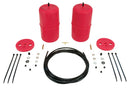Air Lift Air Lift 1000 Air Spring Kit - alf60825