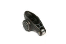 COMP Cams Rocker ArmCS Tw 1.52 7/16 Ult - cca1608-1