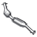 MagnaFlow Conv DF '95 Grand Marquis 4.6L P/S - mag441126