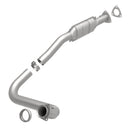 MagnaFlow Conv DF 99-00 Express 3500 7.4L D/S - mag95472