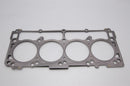 Cometic Dodge 6.1L HEMI 4.100 inch Bore .045 inch MLS Headgasket - cgC5876-045