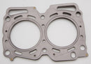 Cometic 02-05 Subaru EJ20 DOHC 93.5mm Bore .041in thick MLX Head Gasket - cgC4590-041