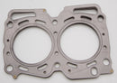 Cometic Subaru EJ20GN Turbo 93mm .027 inch MLS Head Gasket DOHC 16V Turbo - cgC4261-027
