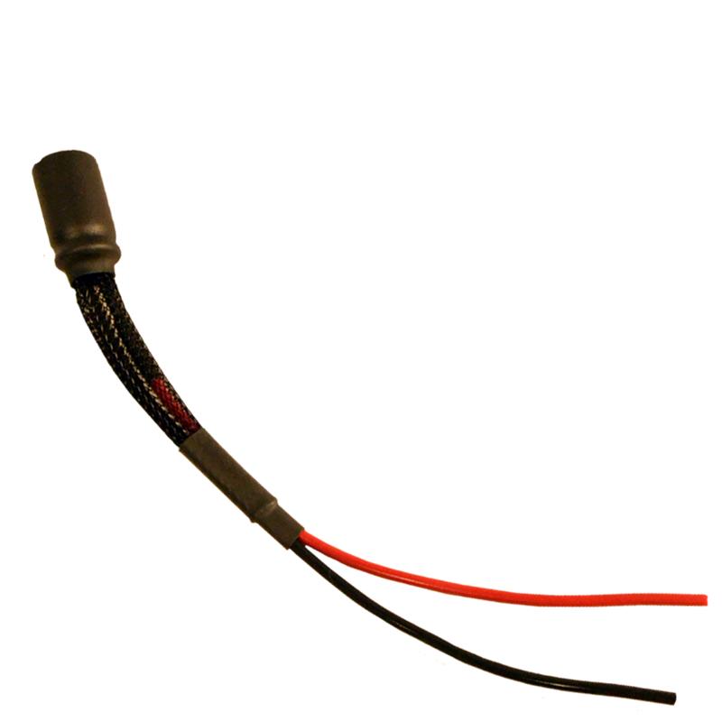 ATS Diesel 1998.5-2002 Dodge 5.9L 24V 47RE APPS / TPS Signal Conditioner - ats6019472218