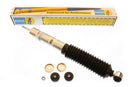 Bilstein 5100 Series FordF250 4in.liftAsbury2WD 99-F 46mm Monotube Shock Absorber - bil33-186504