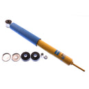 Bilstein B6 01-04 Monaco La Palma Rear Monotube Shock Absorber - bil24-186537