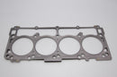 Cometic Dodge 6.1L HEMI 4.100 inch Bore .045 inch MLS Headgasket - cgC5876-045