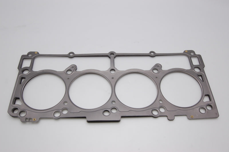 Cometic Dodge 6.1L HEMI 4.100 inch Bore .080 inch MLS-5 Headgasket - cgC5876-080