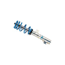Bilstein B14 (PSS) 14-15 Ford Fiesta / Fiesta ST Front & Rear Performance Suspension System - bil47-242043
