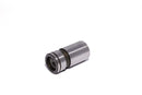 COMP Cams Hydraulic Lifter Chrysler 6 C - cca820-1